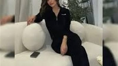 فيديو اشتي حديد الجديد .. حقيقة المقطع المتداول علي السوشيال ميديا