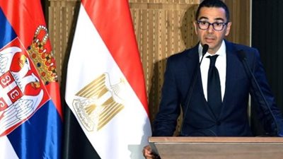 من الواردات إلى الاتفاقيات: مؤشرات جديدة في ملف التجارة الخارجية.. تفاصيل 