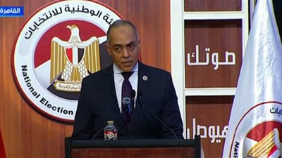 من الخارج إلى الداخل: خريطة الإعادة تكتمل بالأسماء.. تعرف عليها 