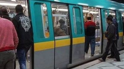 تنبيه مهم لسكان إمبابة والمناطق المجاورة من الهيئة القومية للأنفاق