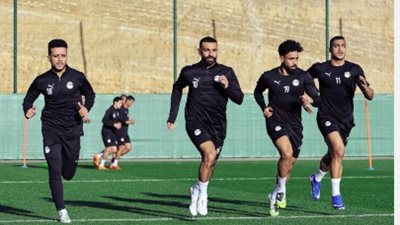  موعد مباراة منتخب مصر أمام بنين فى كأس الأمم الإفريقية 