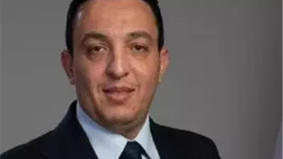حين يتراجع “التريند” ويتقدم الوعي