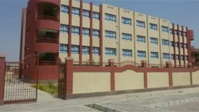 تعرف على قواعد سداد المصروفات الدراسية للمدارس المصرية اليابانية 2026-2027
