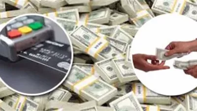 ثورة الدفع الرقمي.. الاعتماد على الإلكتروني كبديل للكاش يعيد تشكيل الاقتصاد العالمي