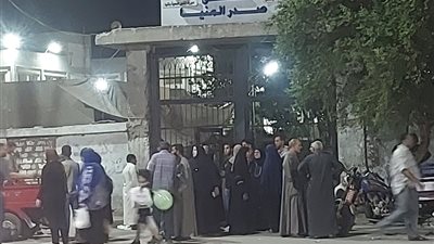 تحريات عاجلة وتشريح جثامين ضحايا وفاة أب وأبنائه الثلاثة بالمنيا.. تفاصيل 