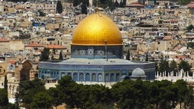 مخطط استيطاني جديد يخنق حي أم طوبا جنوب القدس المحتلة