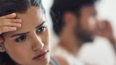 قبل أن يسقط البيت.. فرصة أخيرة لإنقاذ ما تبقى