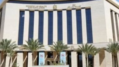  عام الإنجاز الصحي الكبير.. منظومة متكاملة على أرض الواقع