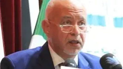 عضو بالشيوخ: تدشين مقر جامعة سنجور الجديد خطوة بارزة في مسار التعاون المصري الفرنسي