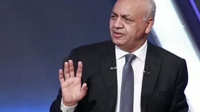 قرار يربك التريندات.. لماذا أغلقت المتحدة الباب أمام مشاهير السوشيال؟