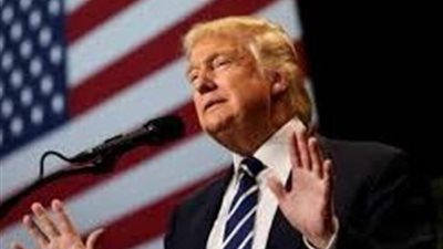 بشيكاغو ولوس أنجلوس و بورتلاند.. الرئيس الأمريكي يتراجع عن قراره بنشر الحرس الوطني 