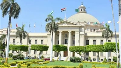 برعاية رئيس الوزراء.. جامعة القاهرة تنظم مؤتمر بعنوان «التحكيم فى عقود الاستثمار» 