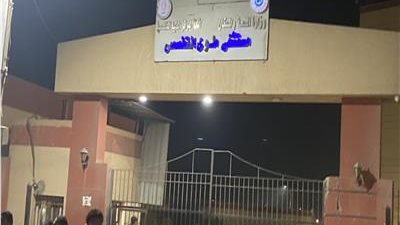 والدتها أنهت حياتها.. مباحث ملوي تكشف تفاصيل وفاة طفلة عمرها عامان