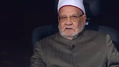 ماذا قال 