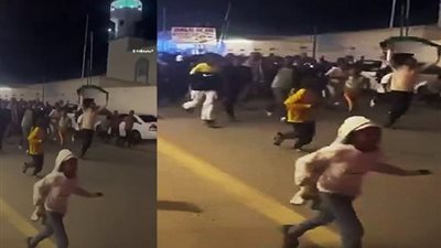 اندلاع مظاهرات غاضبة في أرض الصومال ضد الاعتراف الإسرائيلي بها