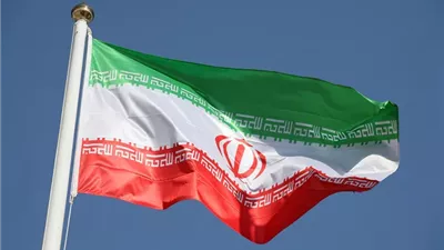 إيران تحذر واشنطن: قواتنا المسلحة في أعلى درجات الجاهزية