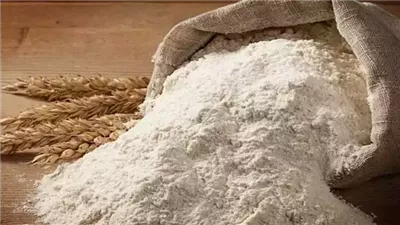 أسعار السلع الأساسية والغذائية في الأسواق اليوم السبت 3-1-2026