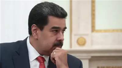 مسئول أمريكي لرويترز: واشنطن تنفذ ضربات داخل فنزويلا