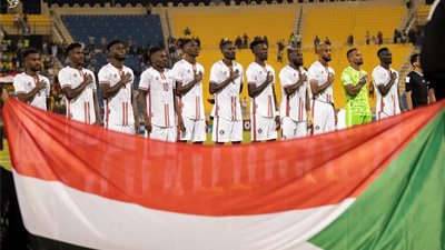 القنوات الناقلة لمباراة السودان والسنغال في أمم إفريقيا 2025
