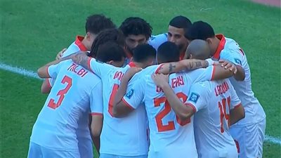 رينارد يقود تونس لتصحيح المسار أمام اليابان في كأس العالم