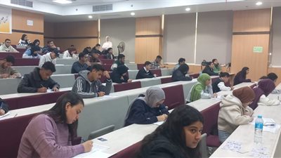 عميد تمريض وادي النيل تكشف نظام الدراسة طوال شهر رمضان 2026