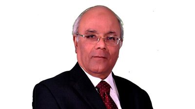 الفيومي:  تنظيم الاستيراد أحد أهم المؤشرات لضبط الاقتصاد الوطني