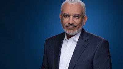 إقالة مدير الجزيرة مباشر بعد تحقيقات داخلية وشبهات إساءة استخدام السلطة