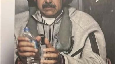 ما وراء نشر الصورة؟ رسائل تتجاوز حدود المشهد