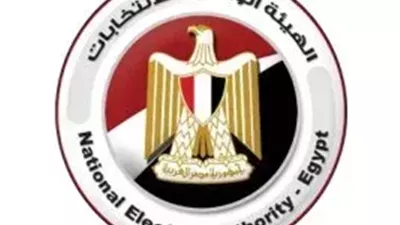 ما بعد اليوم الأول: الأرقام تتحدث من قلب العملية الانتخابية