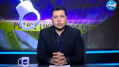 أحذر ممتلئة من الحمام.. مصنع بالجيزة يضرب مياه معدنية لشركة شهيرة