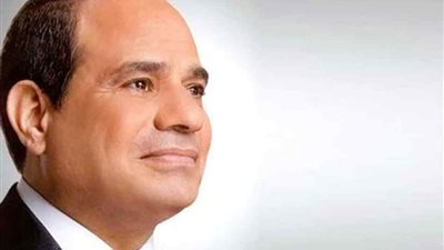 السيسي يستقبل الدكتورة ياسمين فؤاد الأمينة التنفيذية لاتفاقية الأمم المتحدة لمكافحة التصحر