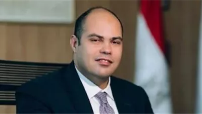 حماية المنافسة يصدر بيان هام حول مخالفات المدارس 