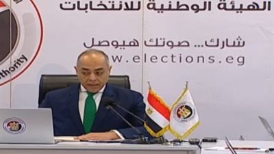 الانتخابات تسجل مشهداً تاريخياً: 99 يوماً من الديمقراطية تحت الأضواء