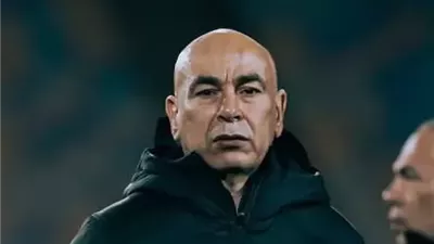 قبل الظهور الرابع في المونديال.. الأرقام ترجّح كفة المدرب الوطني مع الفراعنة