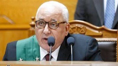 اليوم.. محاكمة 68 متهمًا  بـ