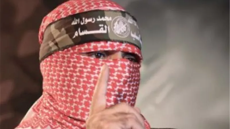ما الذي حدث لصاحب القناع؟.. إعلان متأخر يكشف المستور