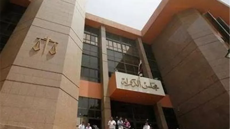 إعادة إنتخابات النواب 2025 لمحكمة النقض.. الإدارية العليا تحيل 35 طعنًا
