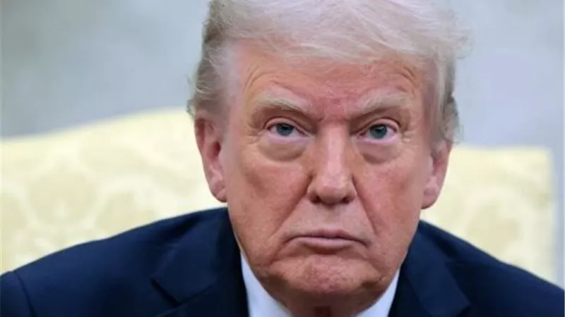 لقاء الحسابات المعقدة.. ماذا يحمل نتنياهو إلى ترامب في زيارته الخامسة؟