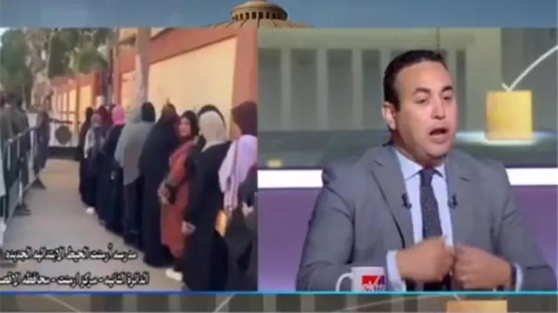 الرشاوى تحت السيطرة.. الداخلية تتعامل بحزم مع أي تجاوزات فردية