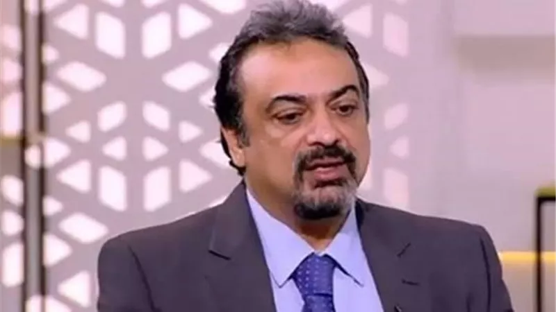 بعد الهروب الجماعي من مصحة البدرشين.. 