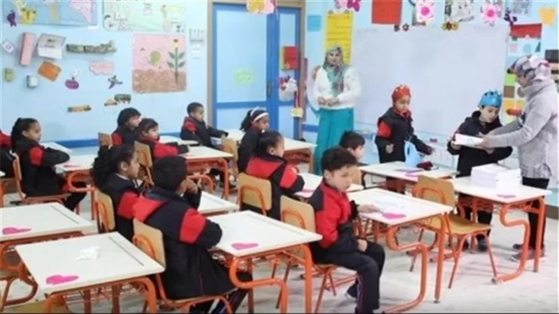شروط التقديم في المدارس المصرية اليابانية للعام الدراسي الجديد 