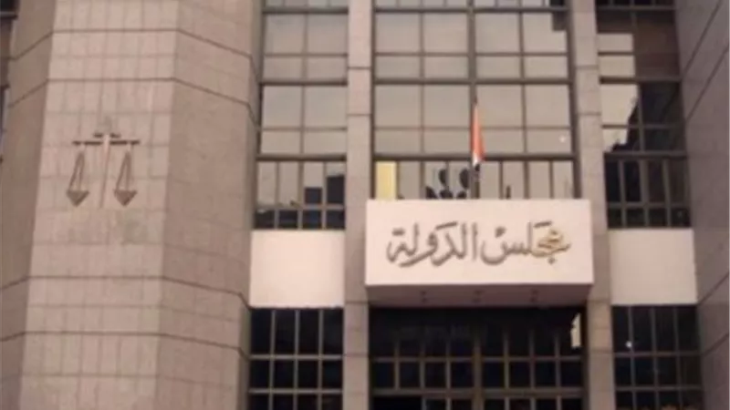 قرار قضائي مفصلي يعيد خلط أوراق المرحلة الثانية