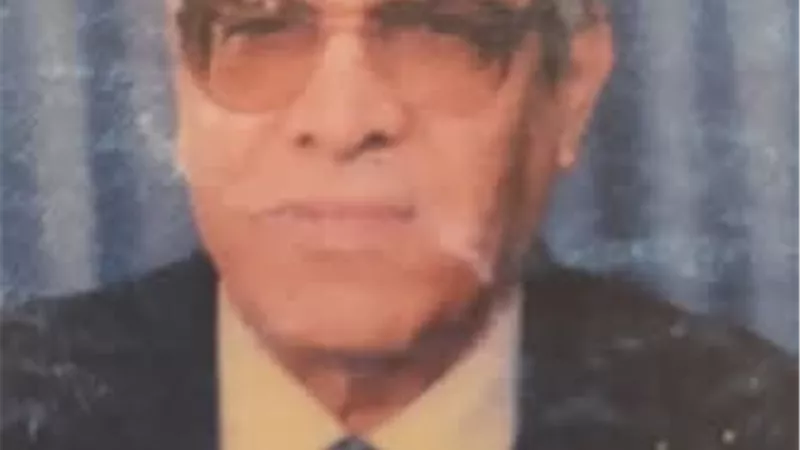  البطل الإسمعلاوي 
