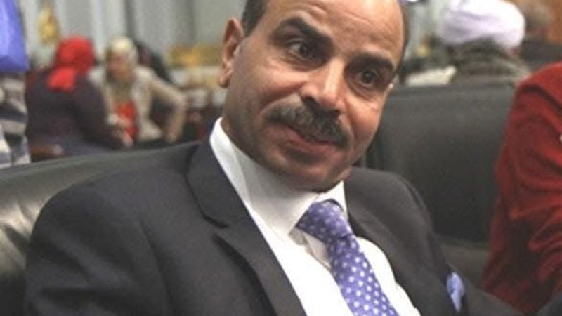 هشام الشعيني 