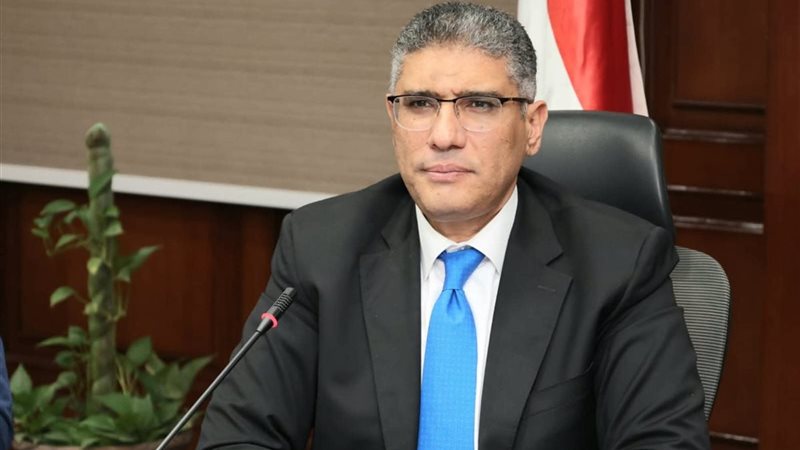 انشاء 302 بالوعة