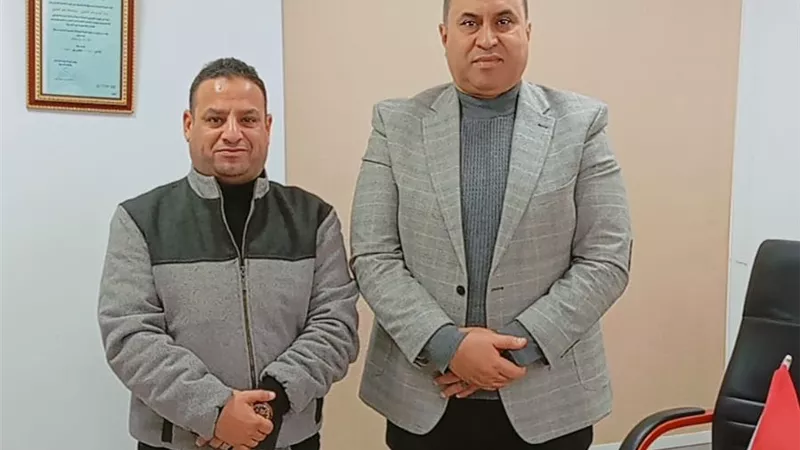 مدير مركز أورام كفر الشيخ: 160 سريرًا و40 كرسي كيماوي لخدمة المرضى 