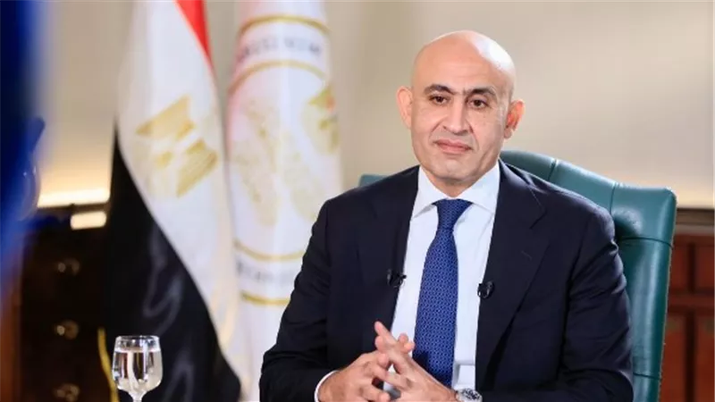 تعديلات في وزارة التعليم والاحتفال باليوبيل الذهبي لجامعة العاصمة.. رؤية مستقبلية للتعليم والتنمية