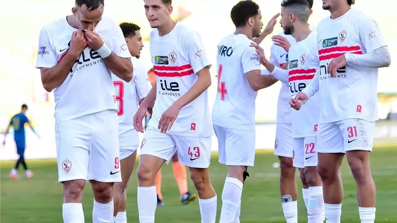 ​بشرى لجماهير القلعة البيضاء.. حافلات مجانية لموقعة المصري بالكونفدرالية