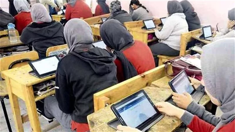 خاص | 139 ألف طالب يجتازون اختبار الذكاء الاصطناعي.. ومصدر يكشف مصير الـ87 ألفا المتبقين