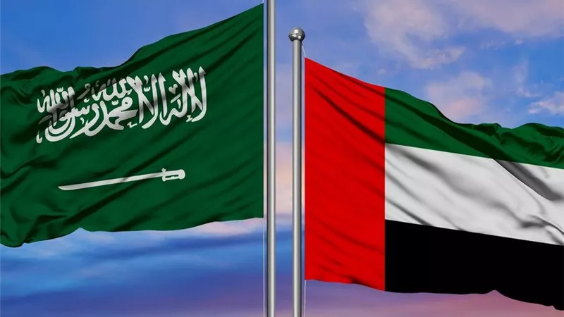 الإمارات: بيان السعودية يتضمن مغالطات ونرفض اتهامنا بتأجيج الصراع في اليمن